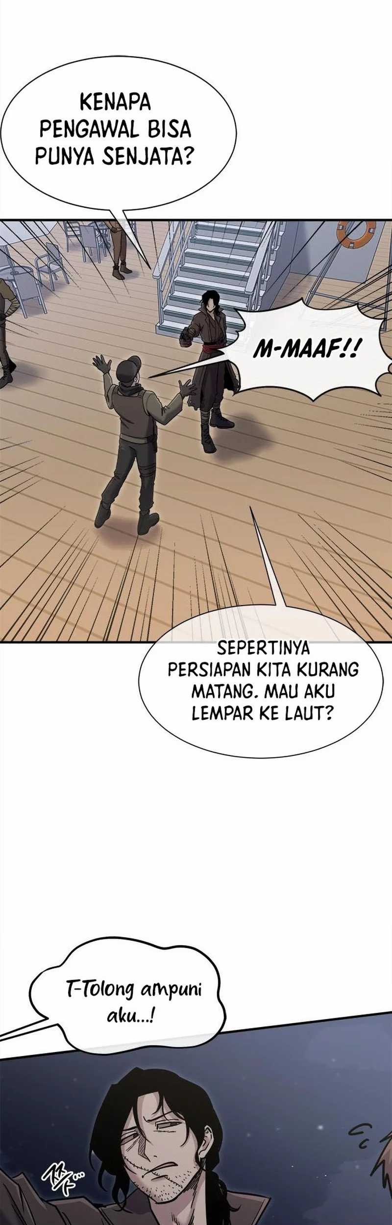 Halaman 94