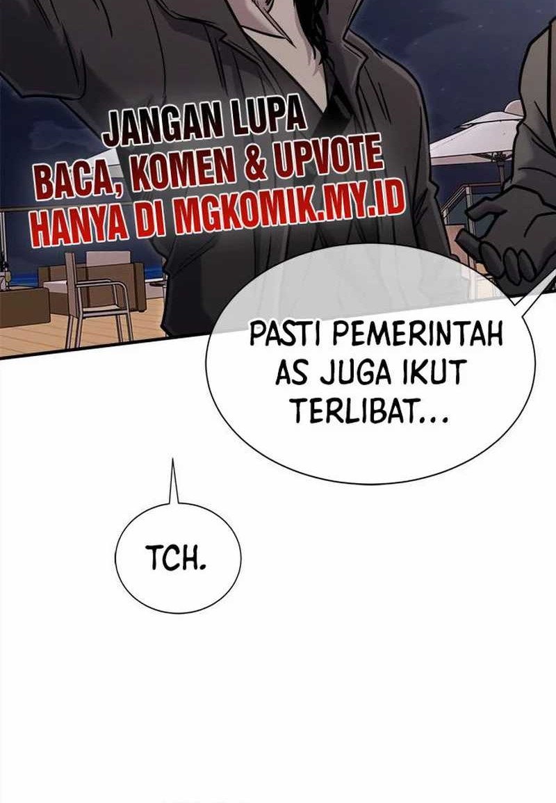 Halaman 95