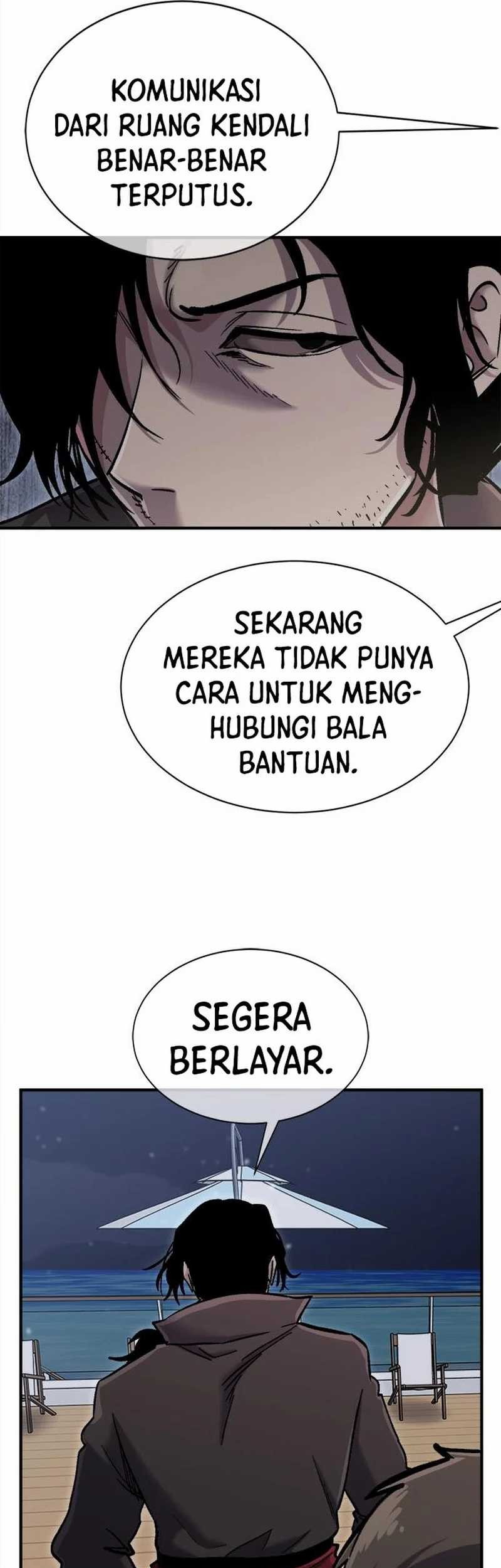 Halaman 96