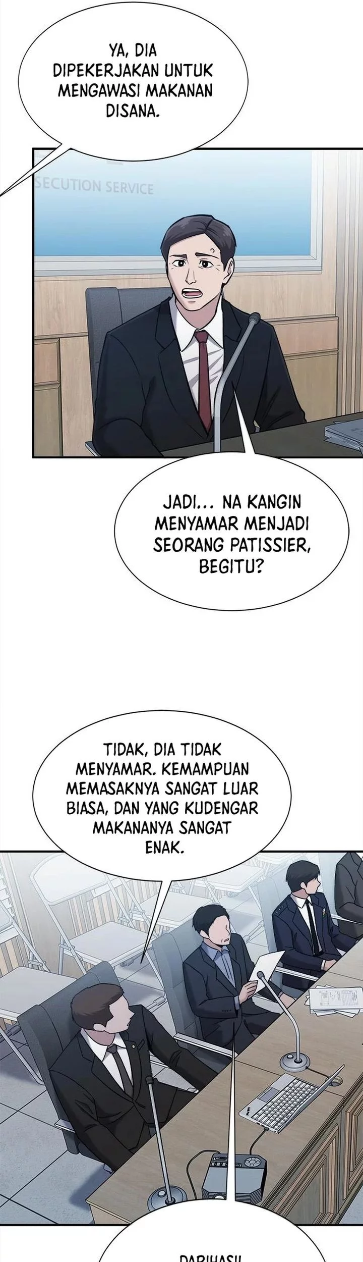 Halaman 27