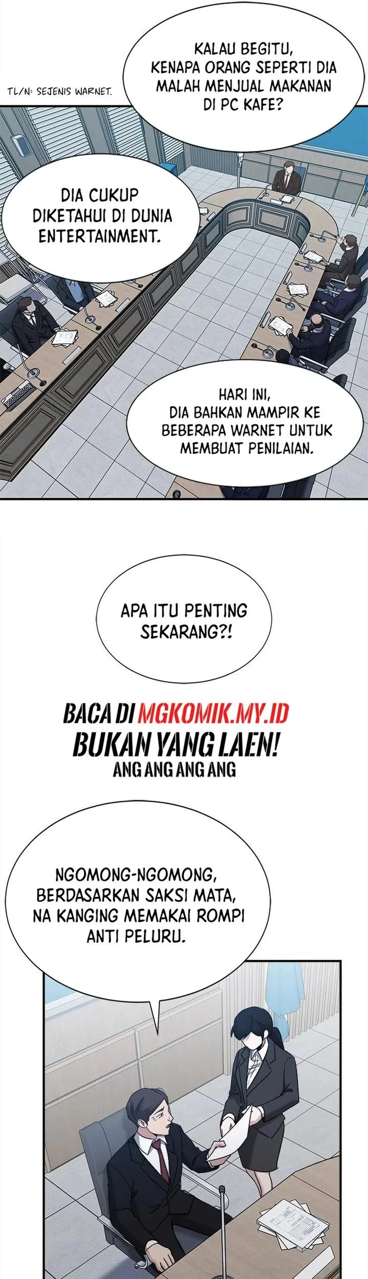Halaman 29