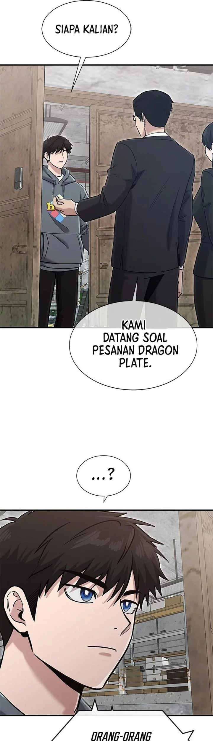 Halaman 30
