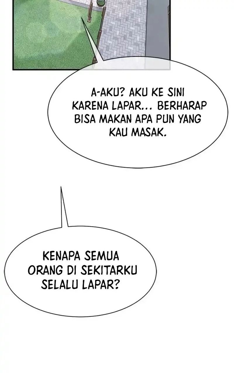 Halaman 86