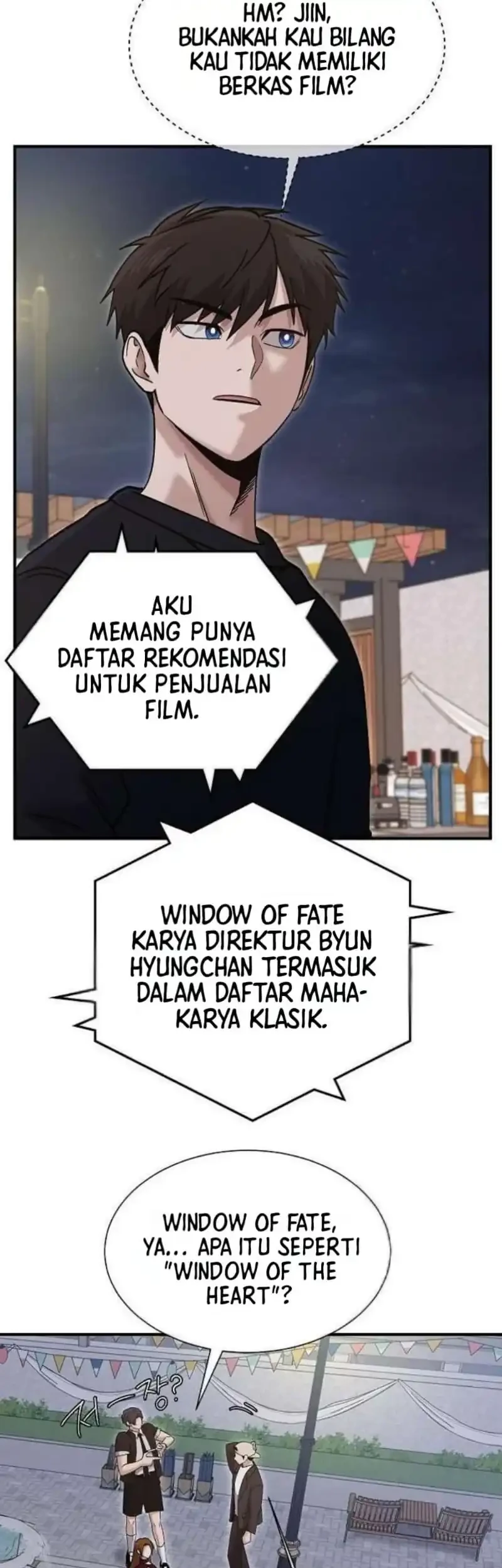 Halaman 99