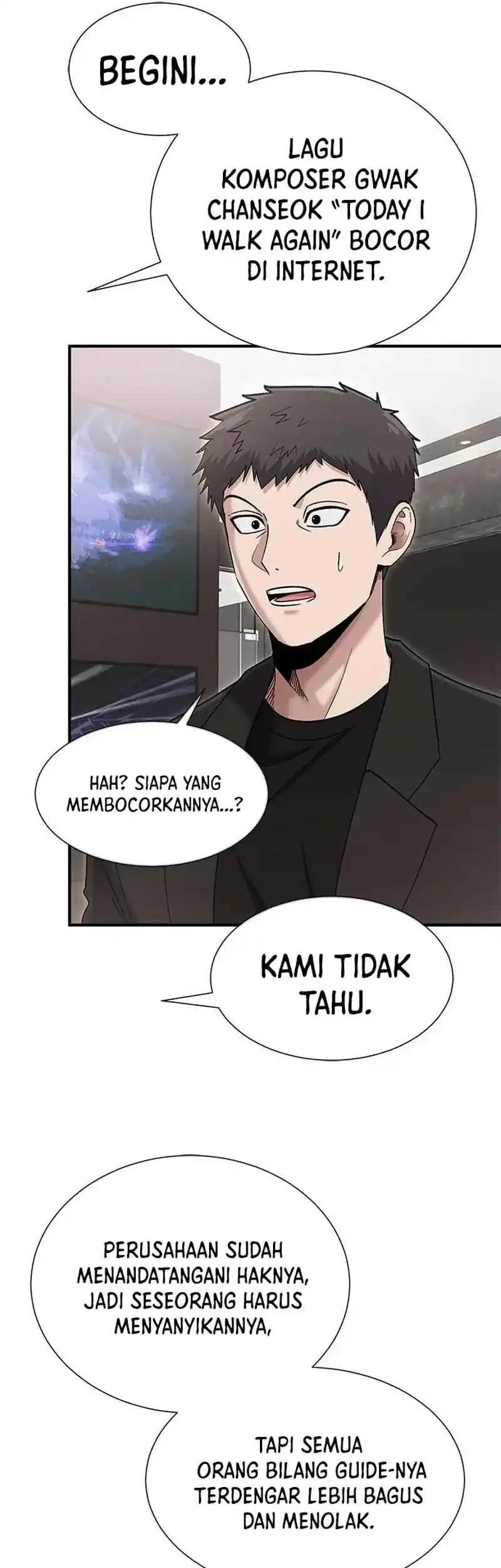 Halaman 91