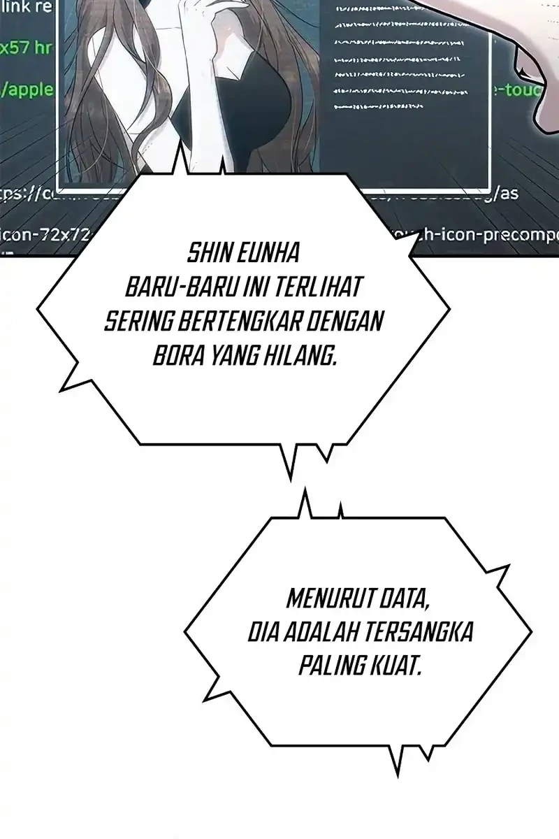 Halaman 89