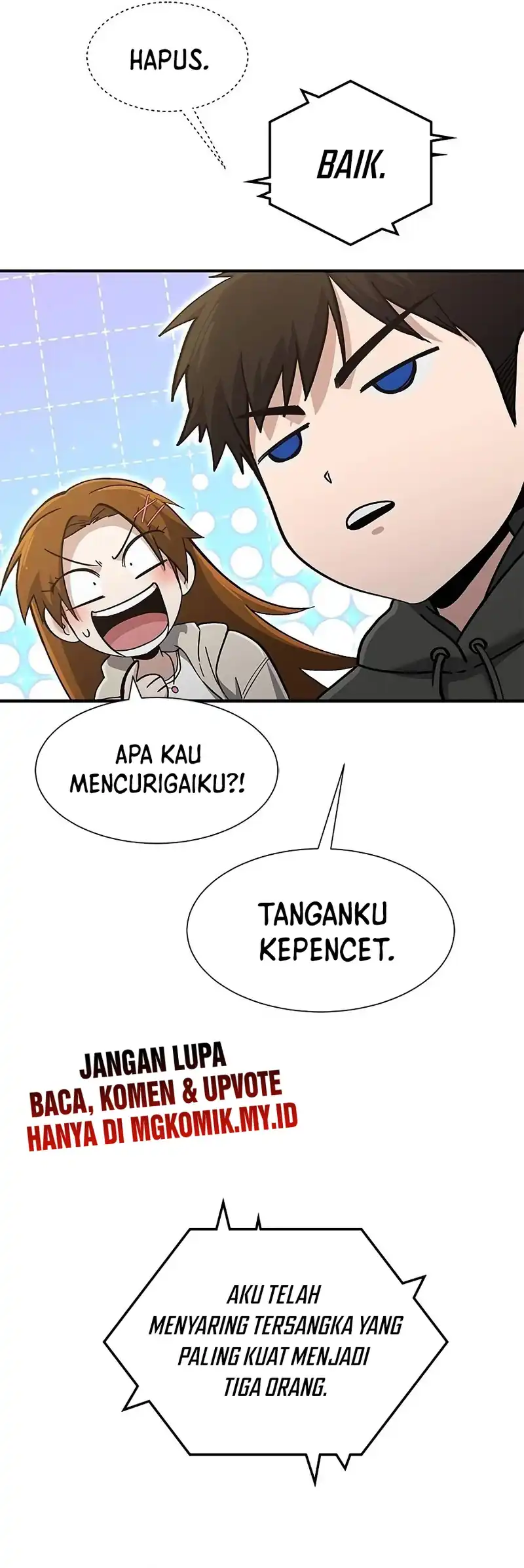 Halaman 90
