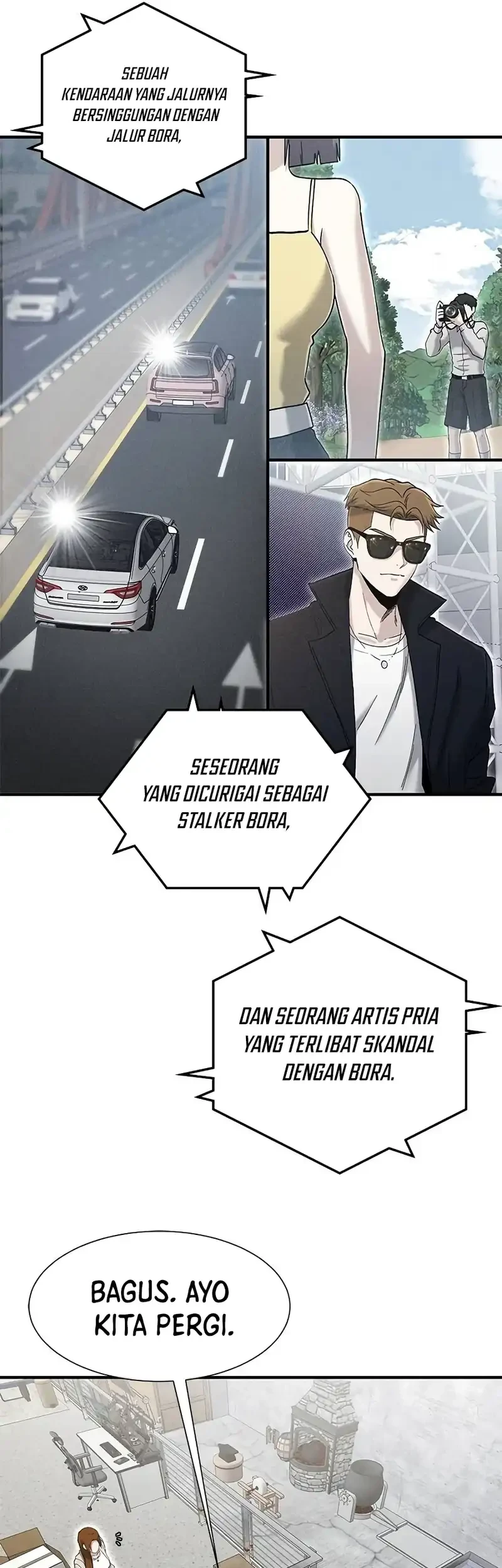Halaman 91