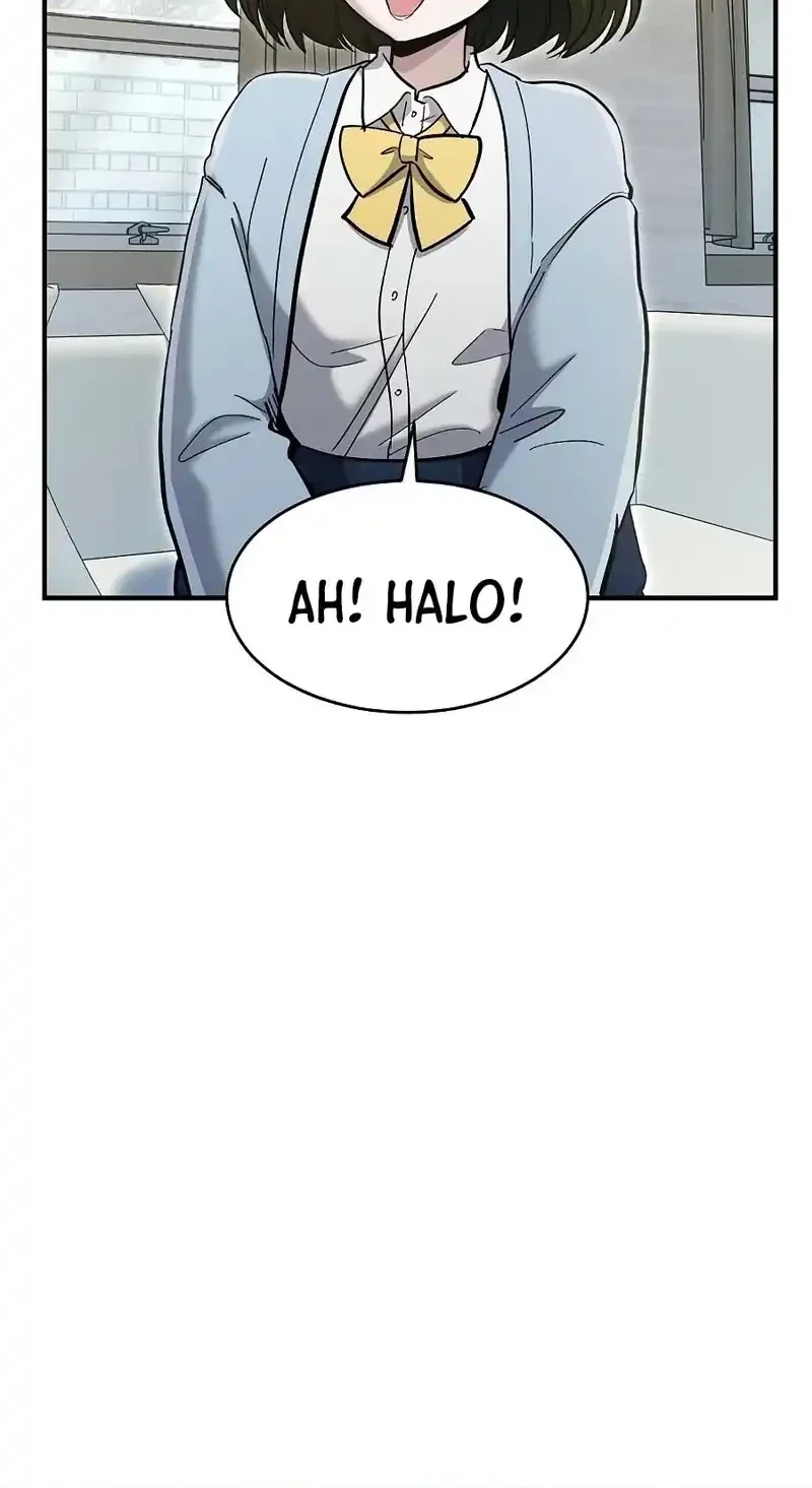 Halaman 76