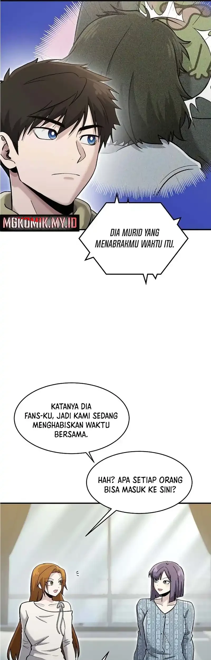 Halaman 77