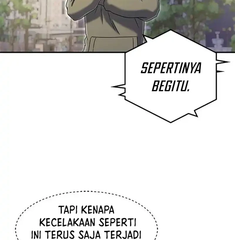 Halaman 92
