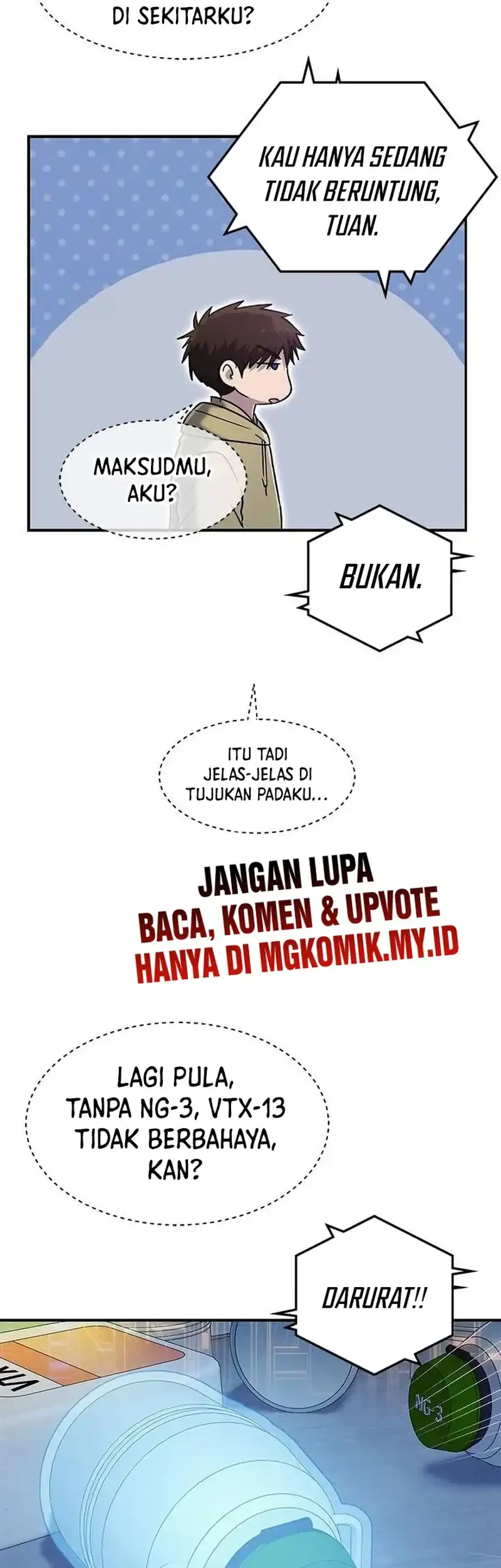 Halaman 93