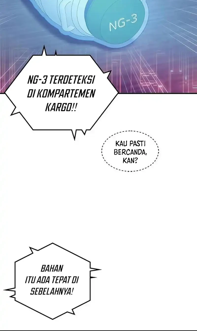Halaman 94