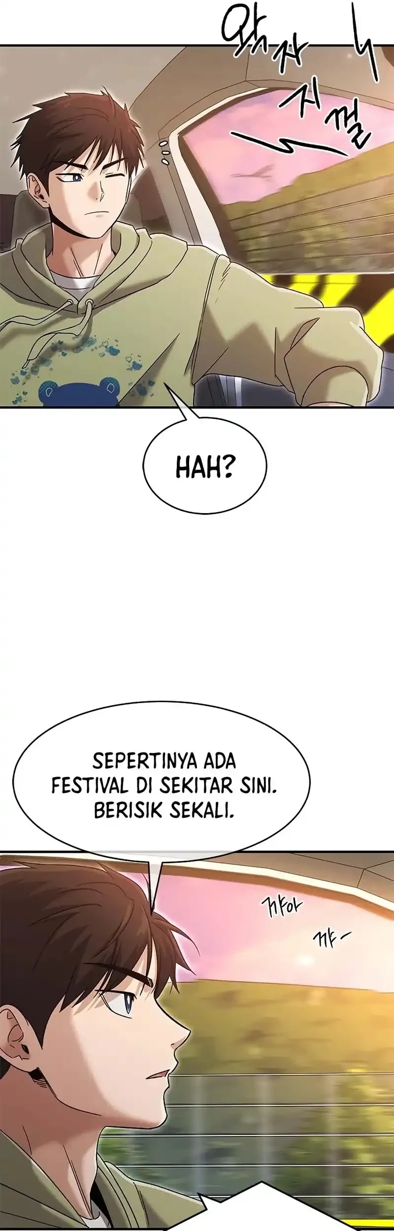 Halaman 109