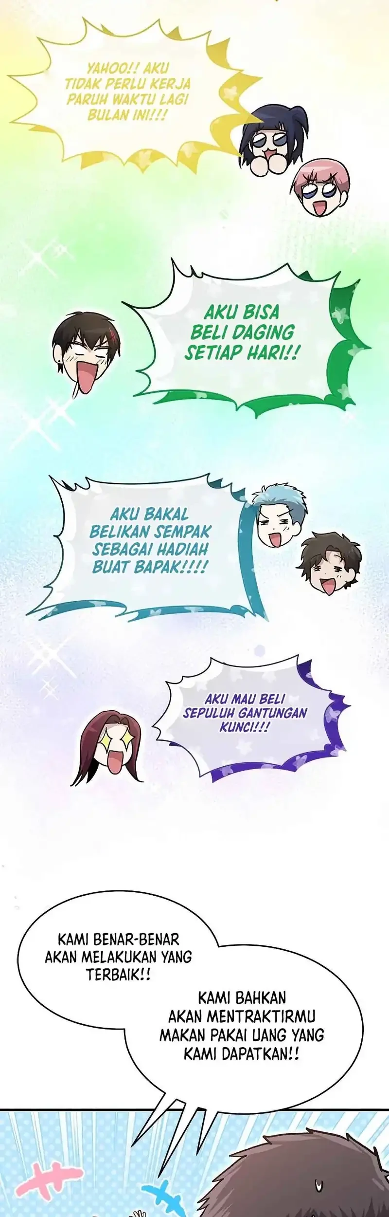 Halaman 176