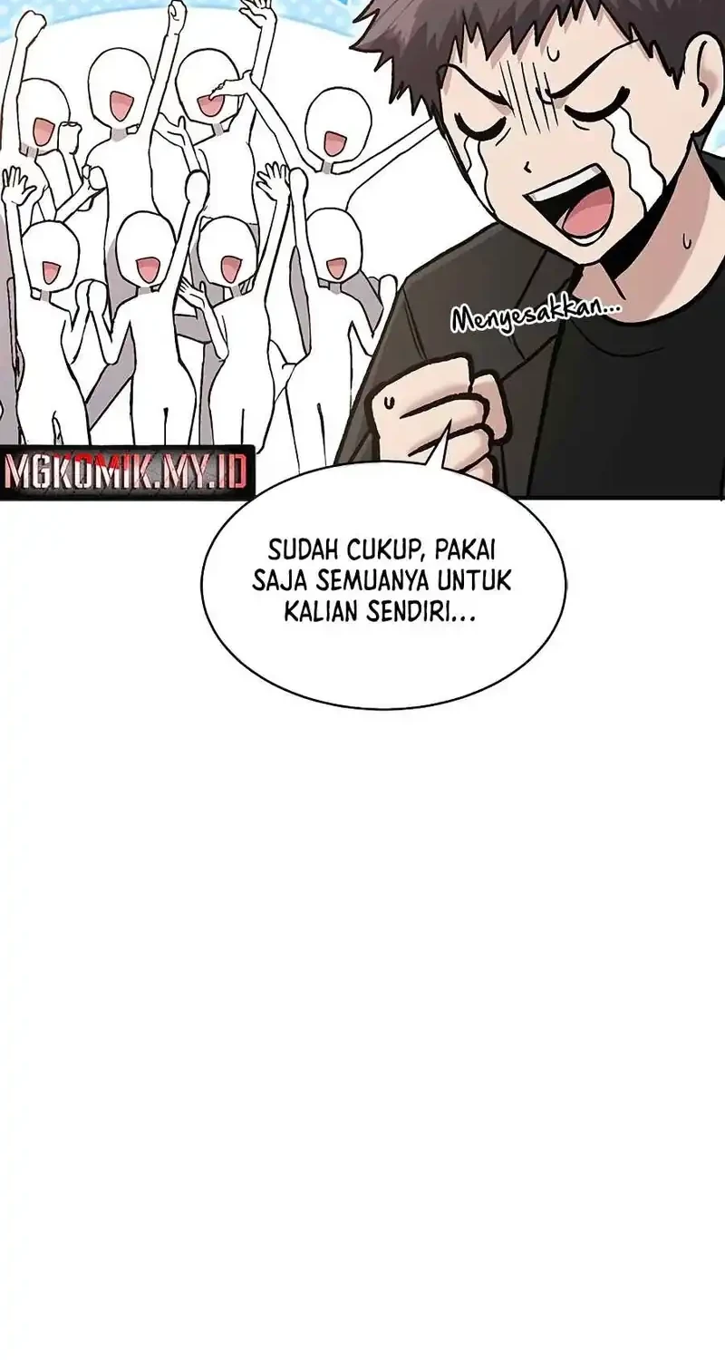 Halaman 177