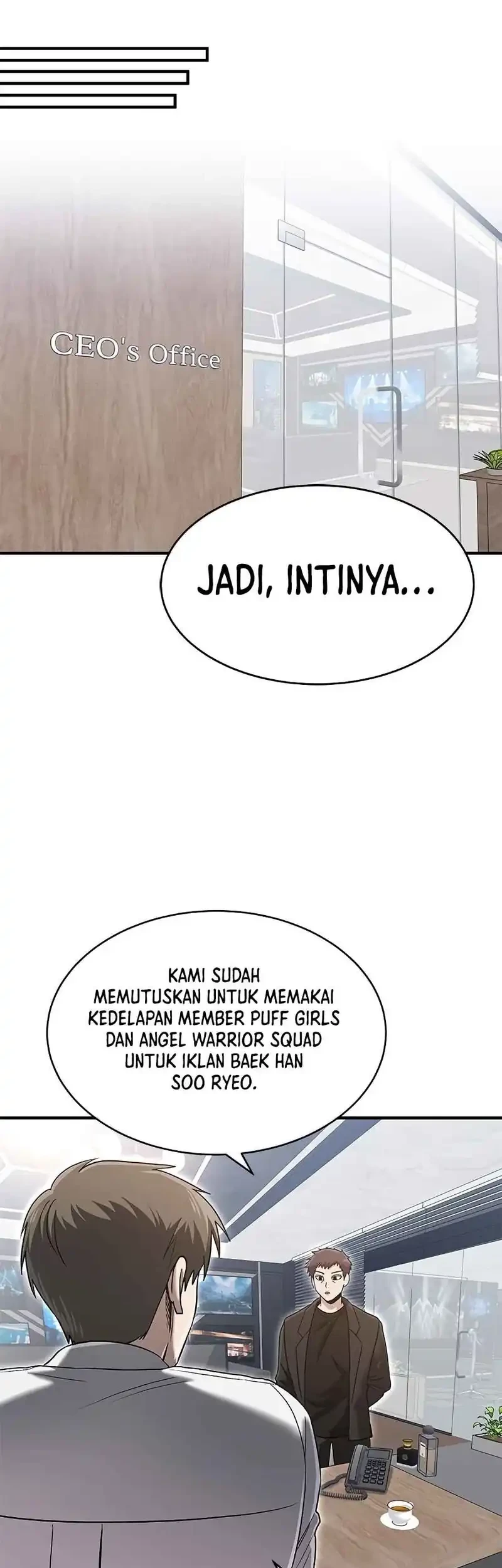 Halaman 178