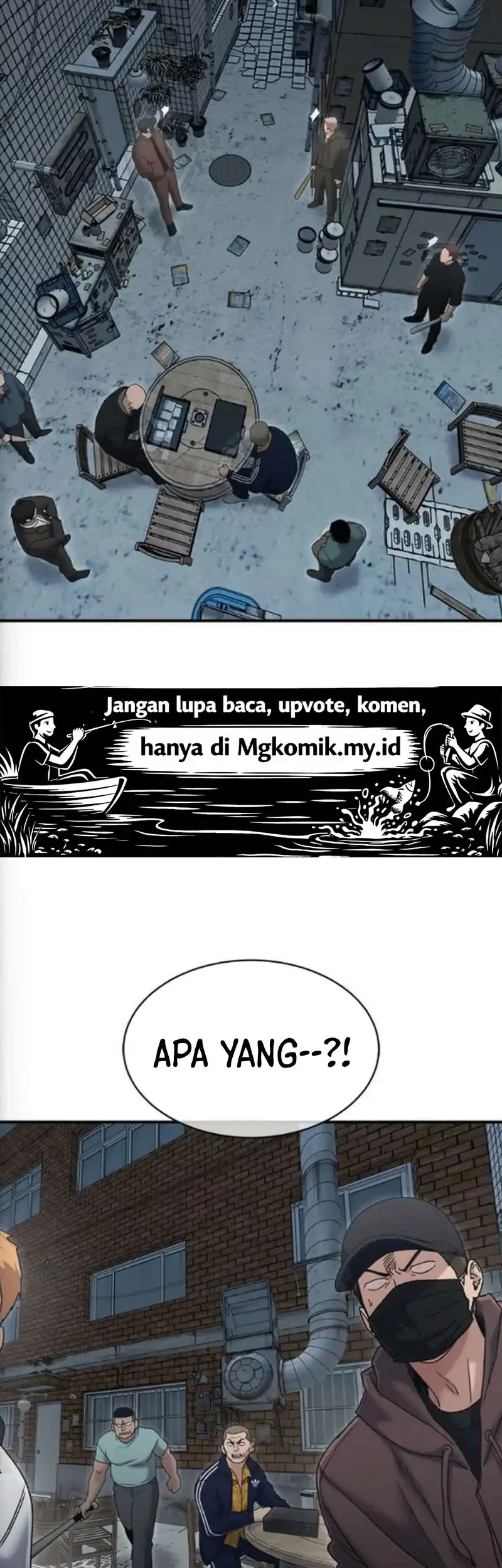 Halaman 26