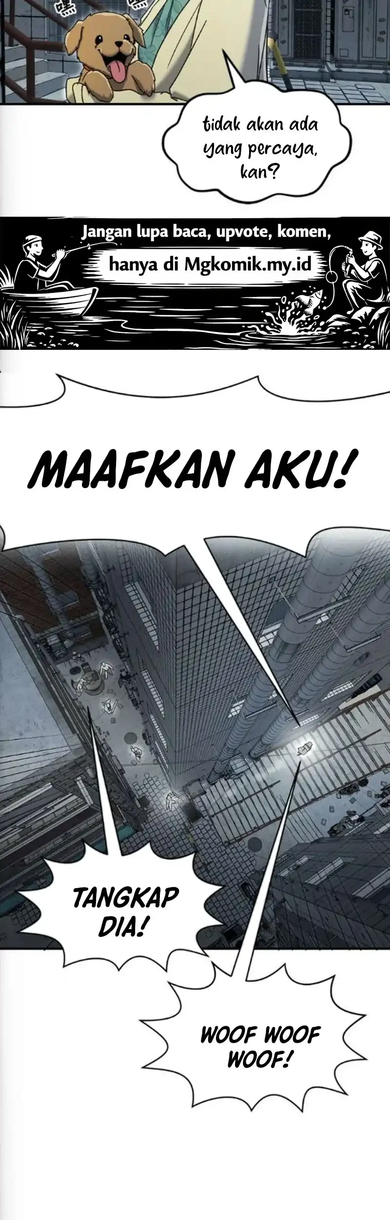 Halaman 28