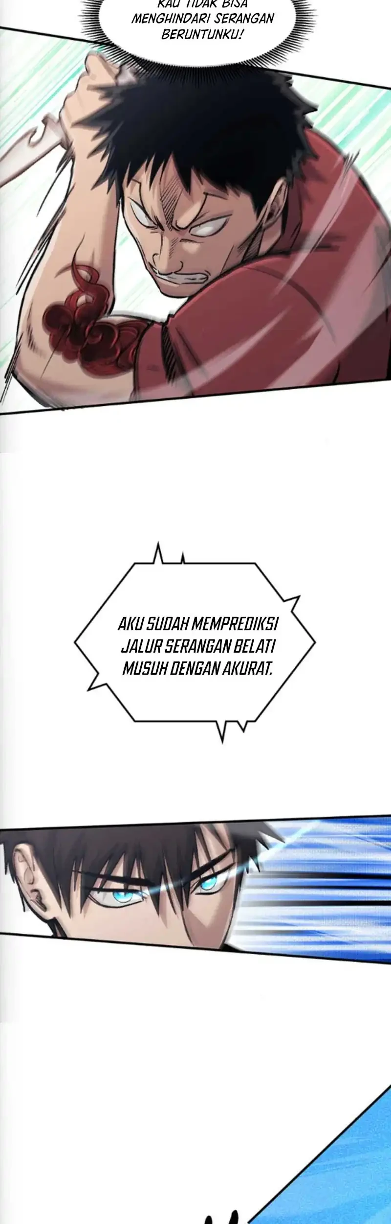 Halaman 83