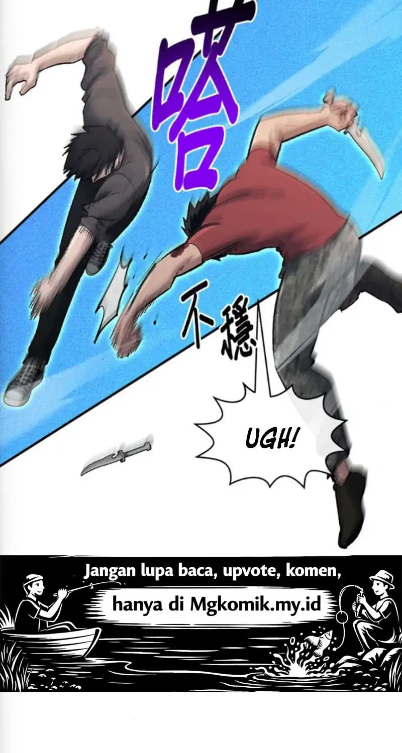 Halaman 84