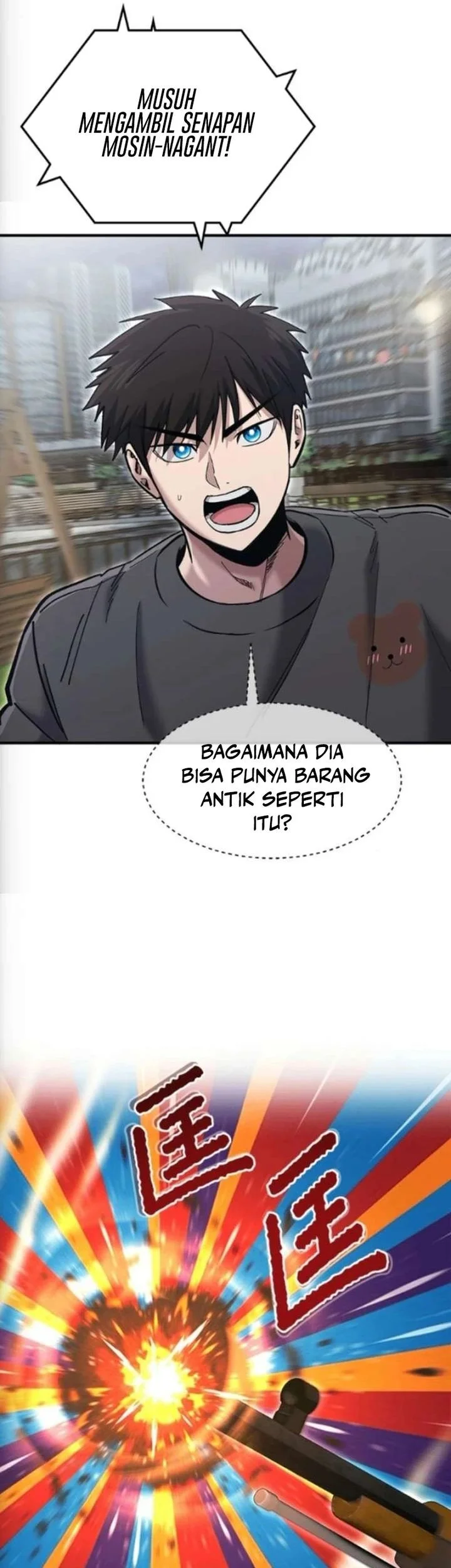 Halaman 93