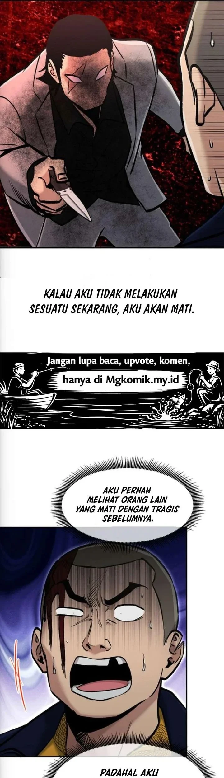 Halaman 26