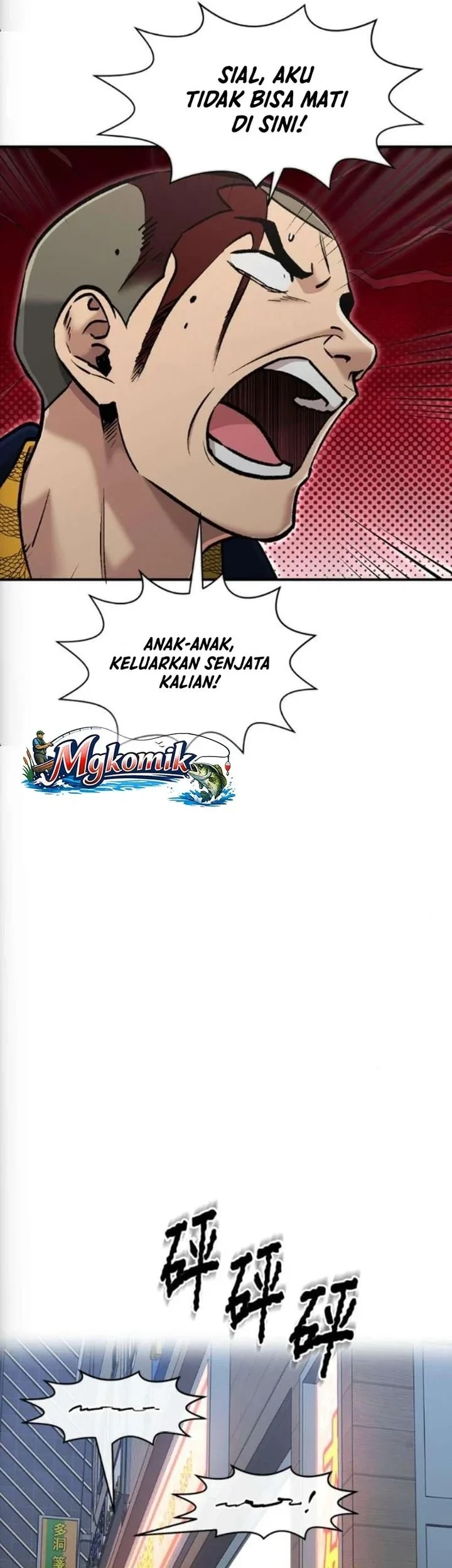 Halaman 28