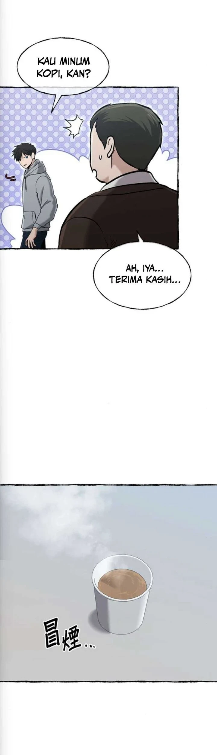 Halaman 28
