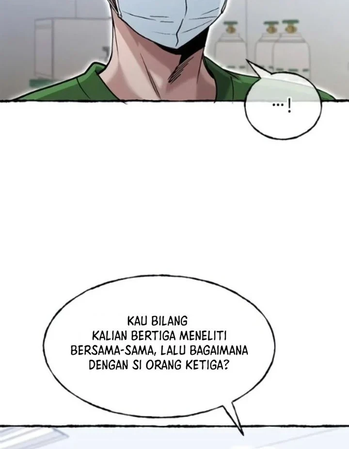Halaman 89