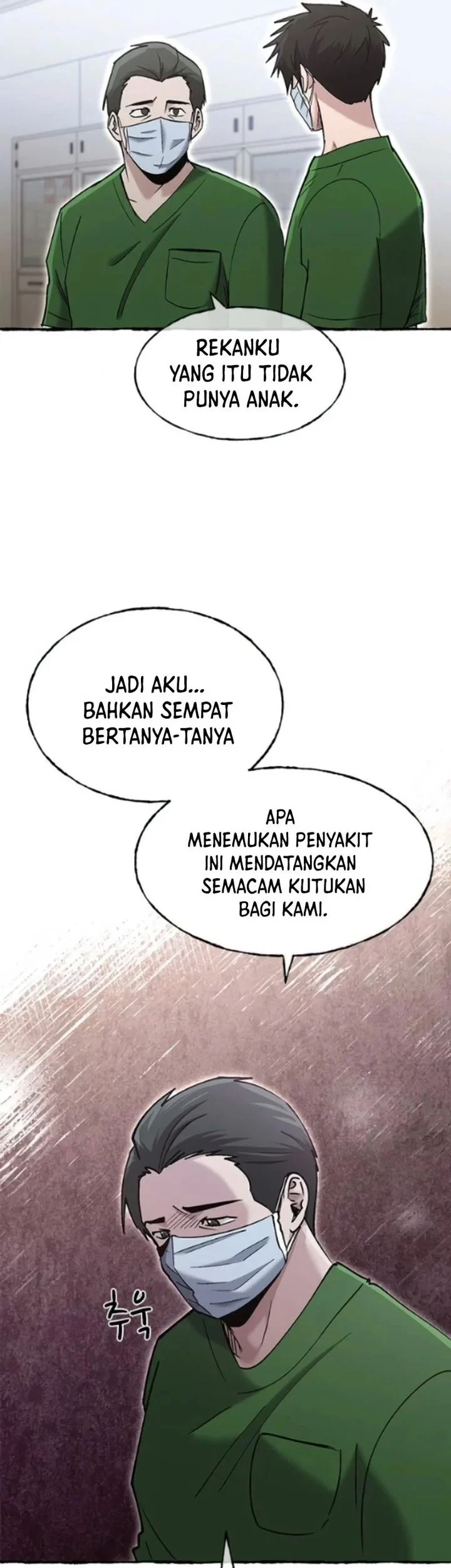 Halaman 90