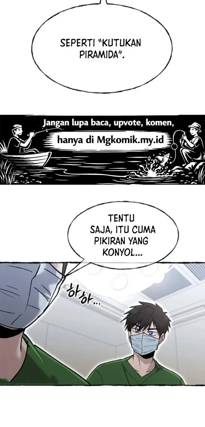 Halaman 91
