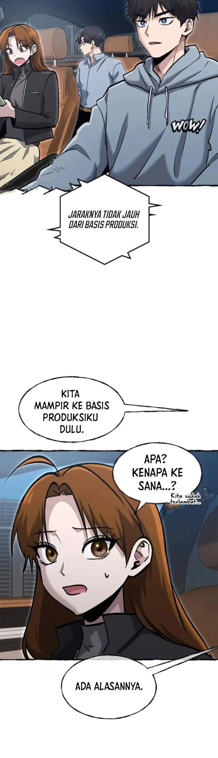 Halaman 30