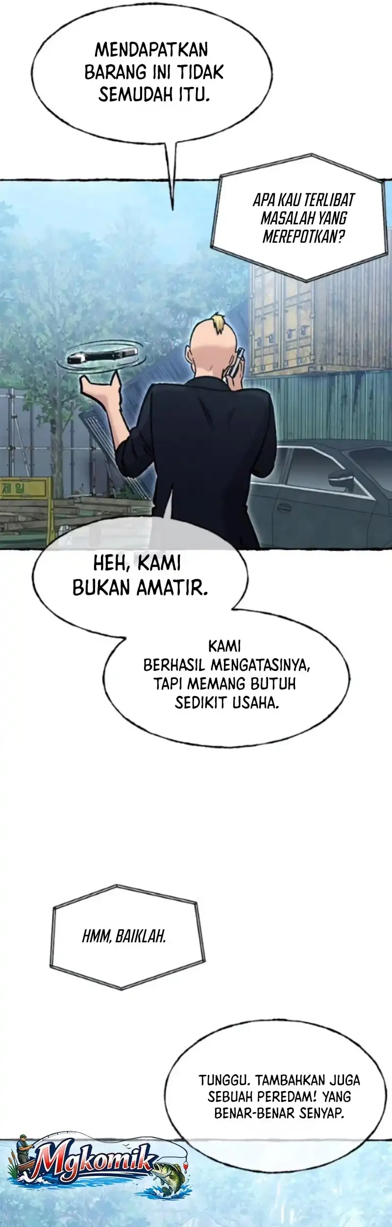Halaman 30