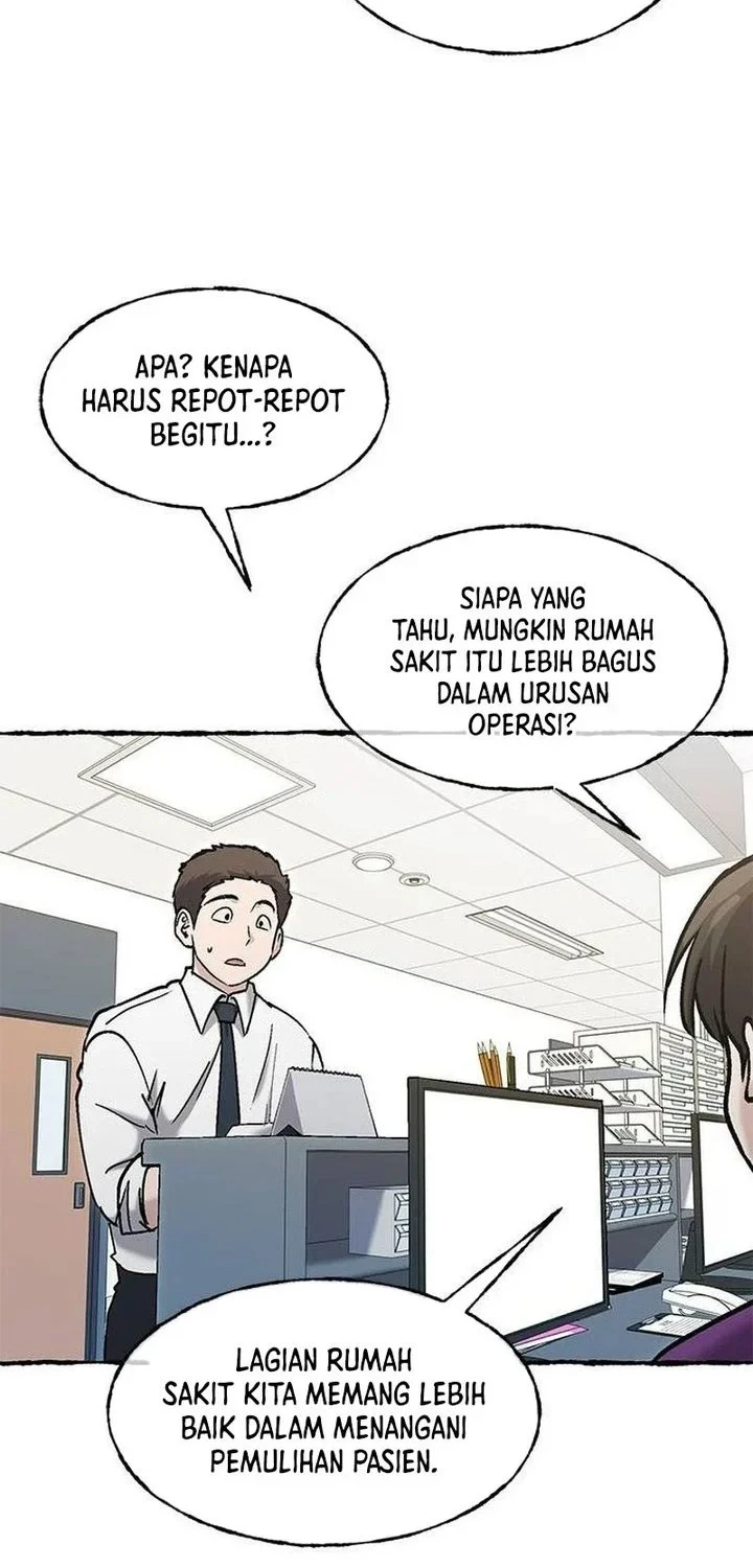 Halaman 83