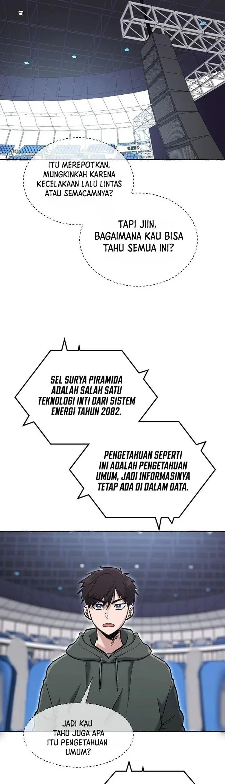 Halaman 26