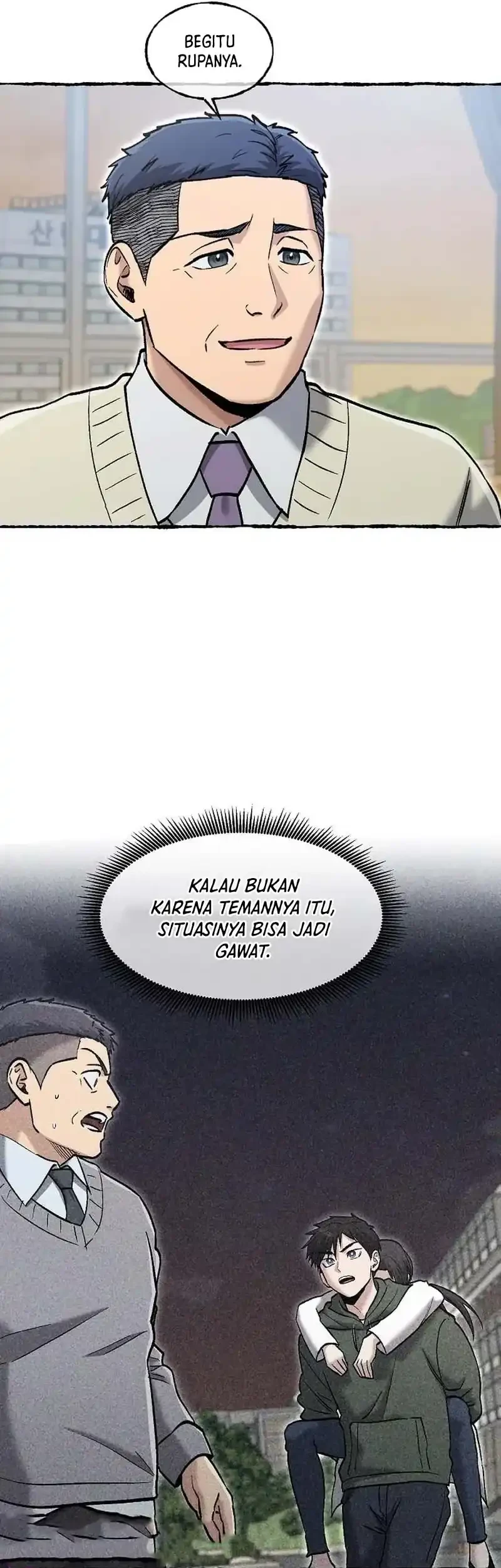 Halaman 145