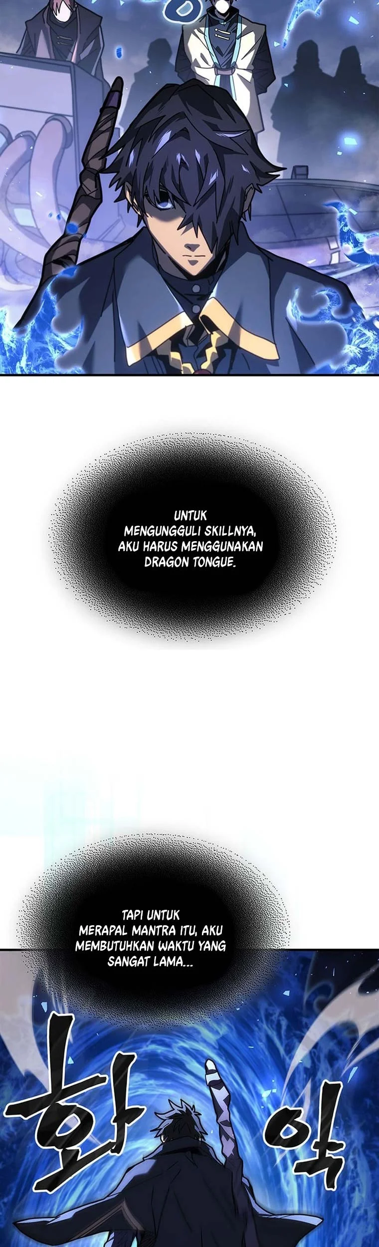 Halaman 85