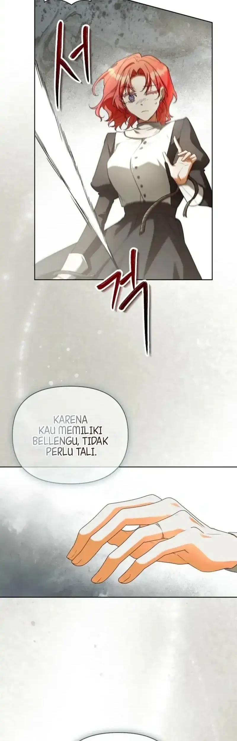 Halaman 83