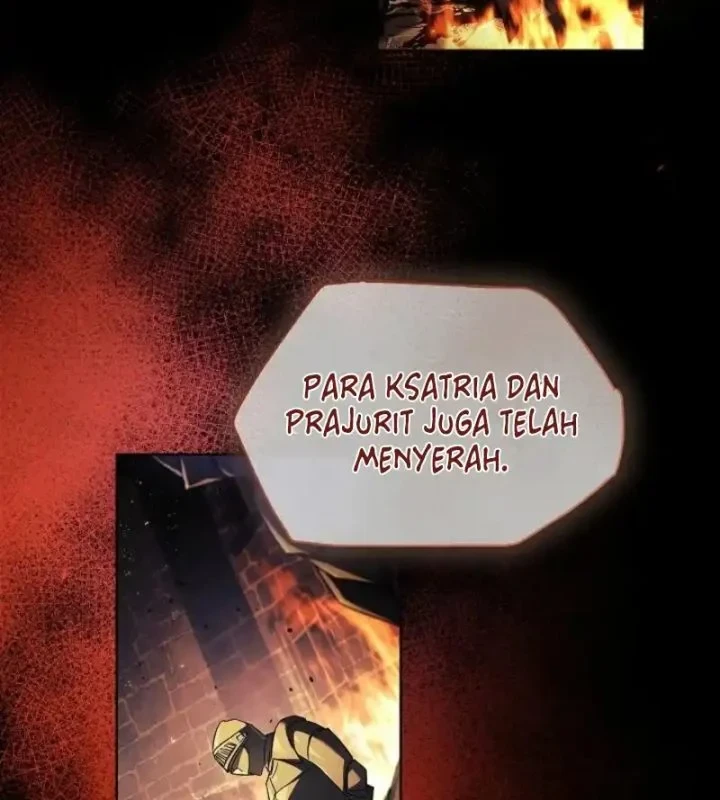 Halaman 80