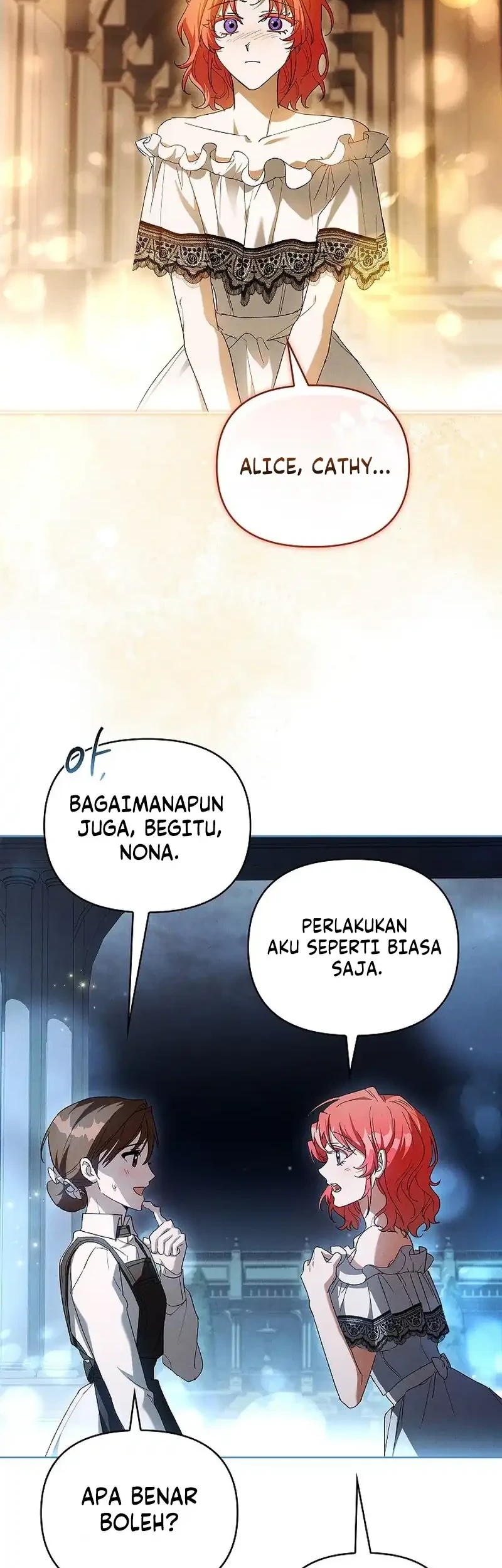 Halaman 70