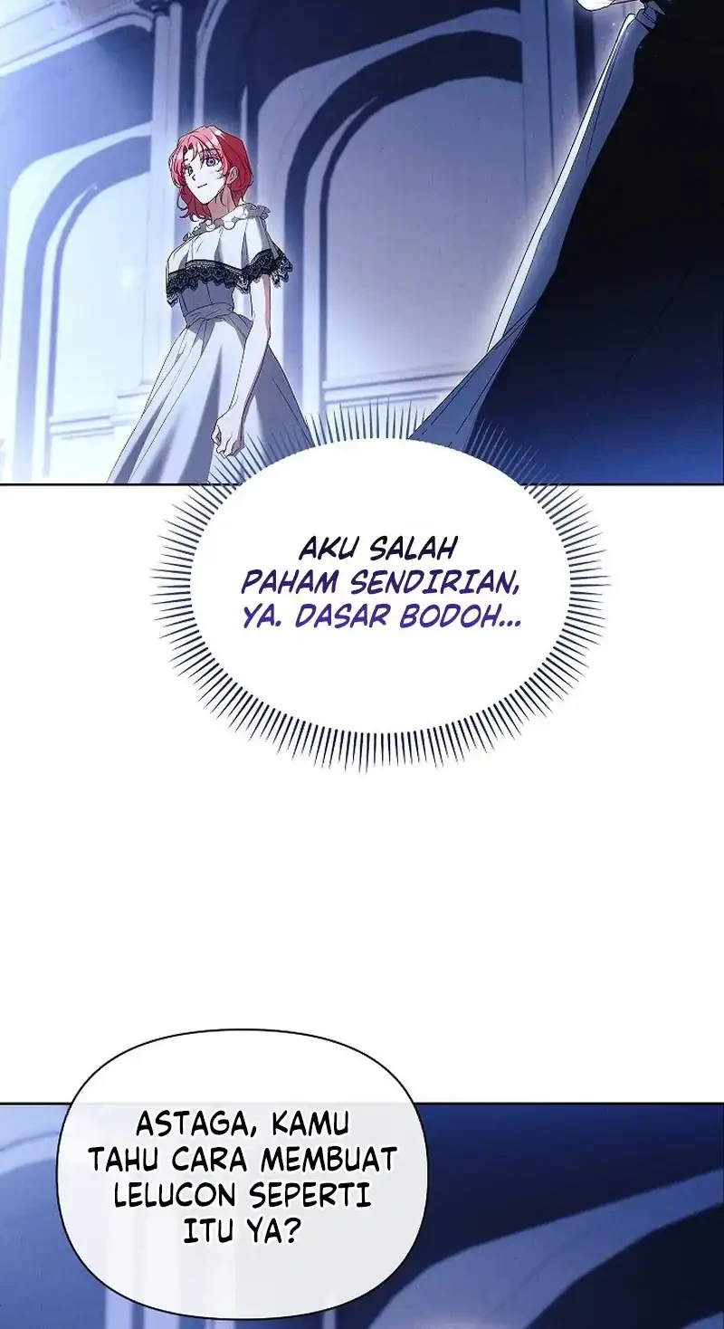 Halaman 72