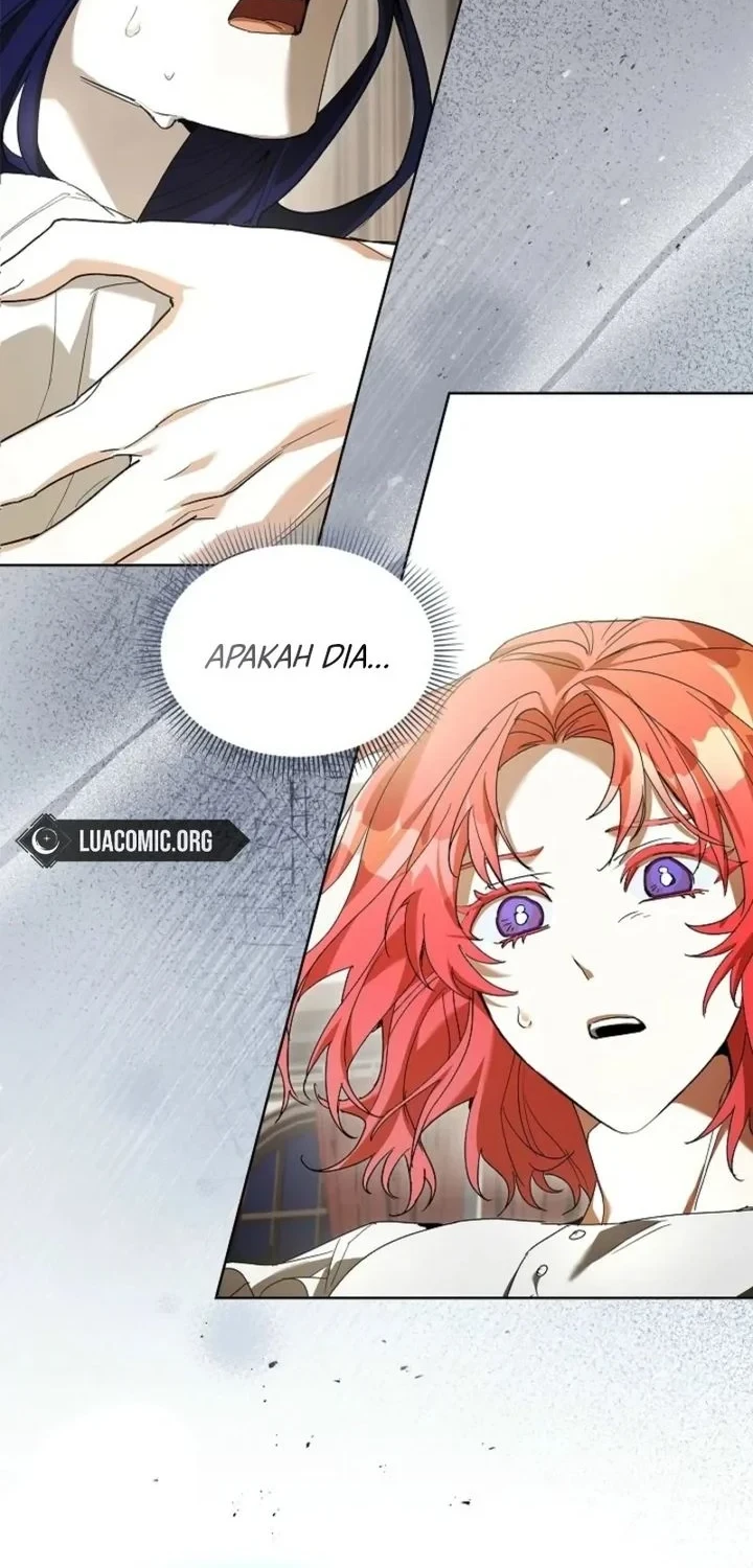 Halaman 69