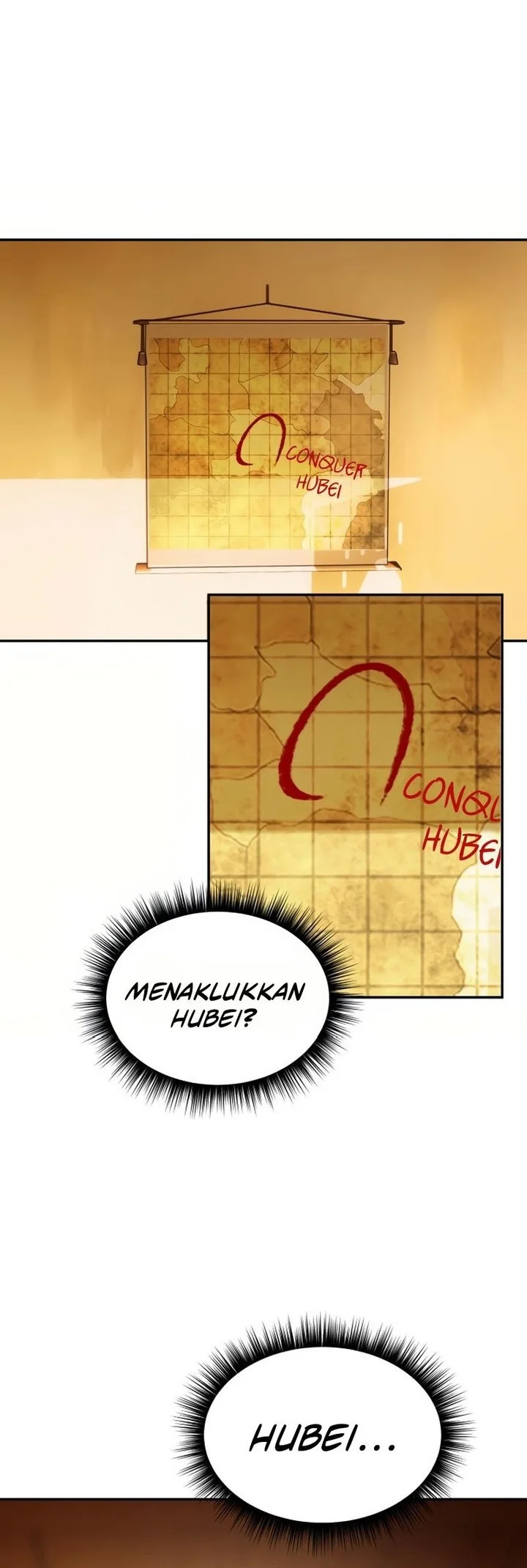 Halaman 81