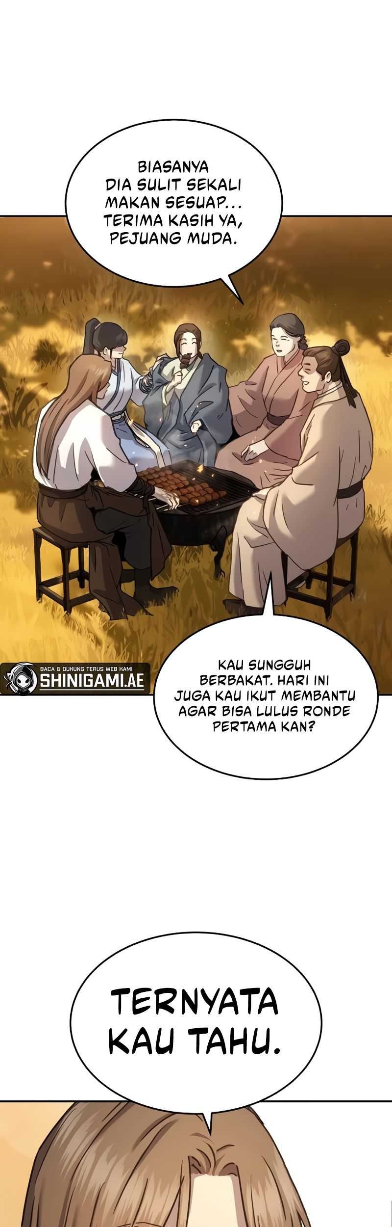Halaman 35