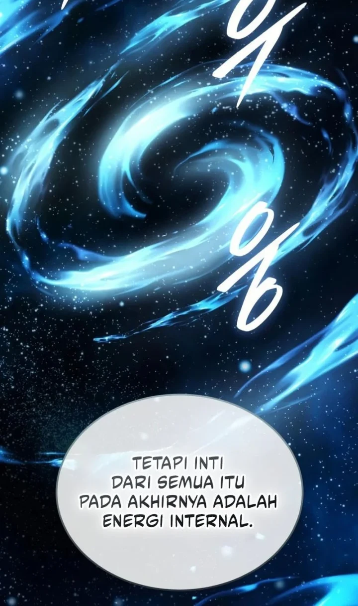Halaman 125