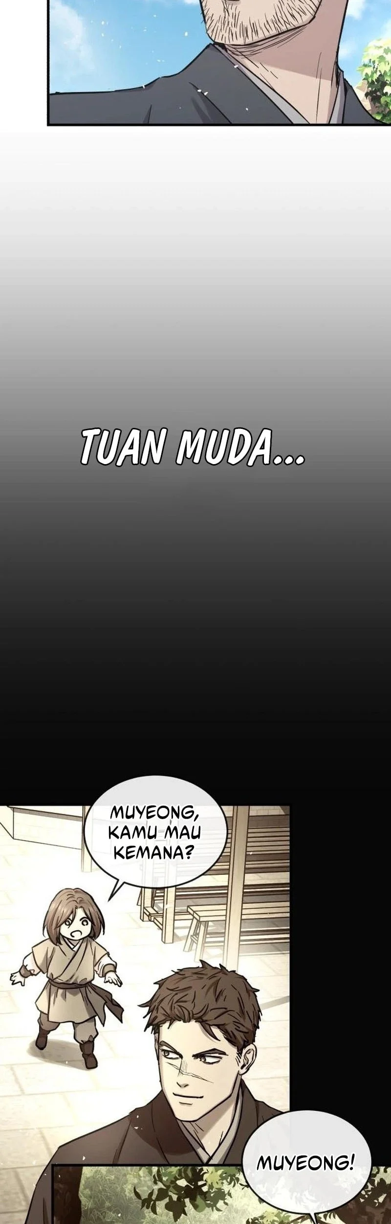 Halaman 128