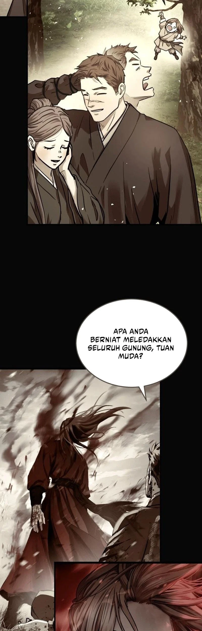 Halaman 129