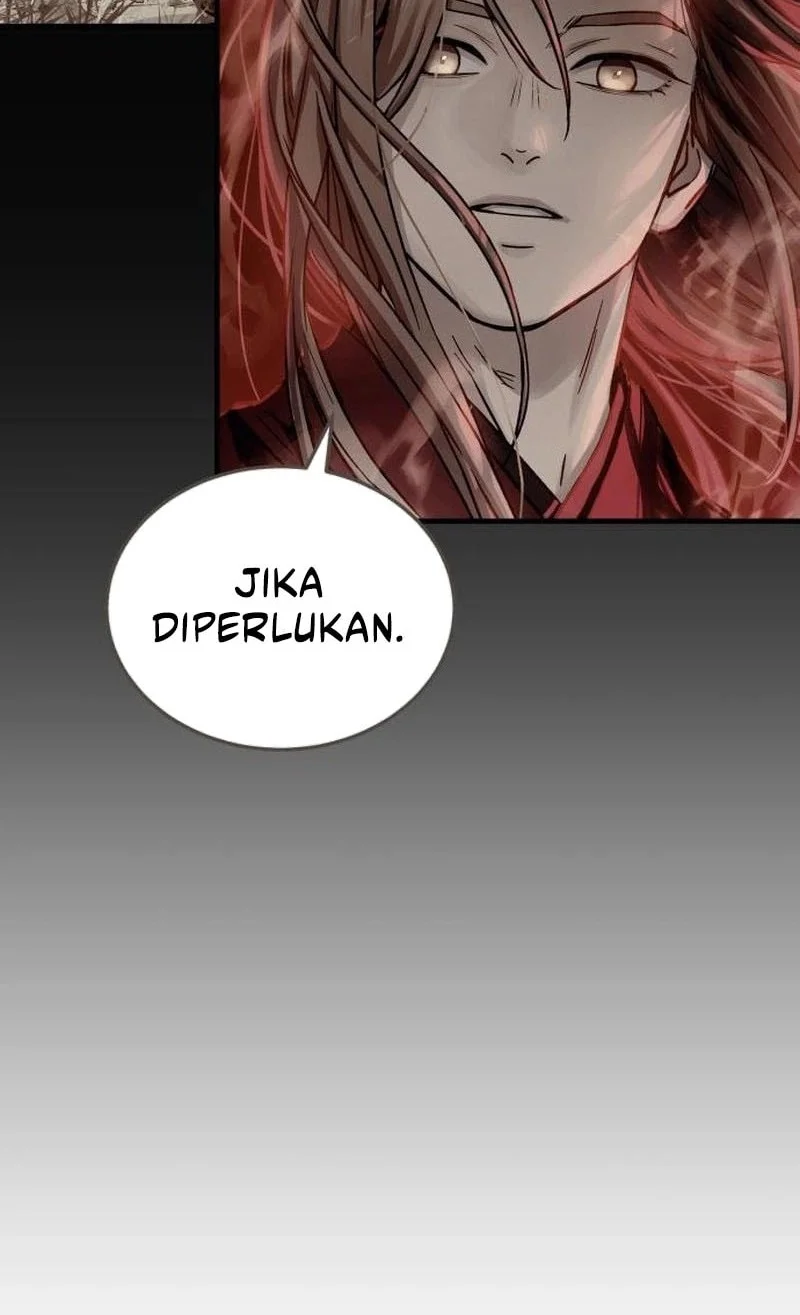 Halaman 130