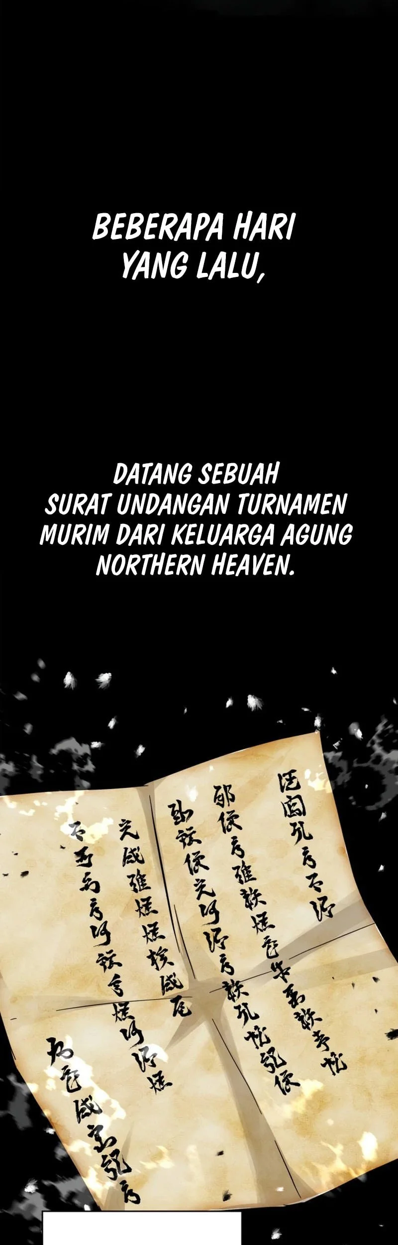 Halaman 39